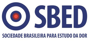 Sociedade Brasileira para o Estudo da Dor