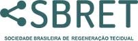 Sociedade Brasileira de Regeneração Tecidual