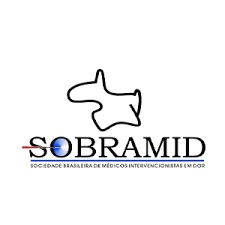 Sociedade Brasileira de Médicos Intervencionistas em Dor