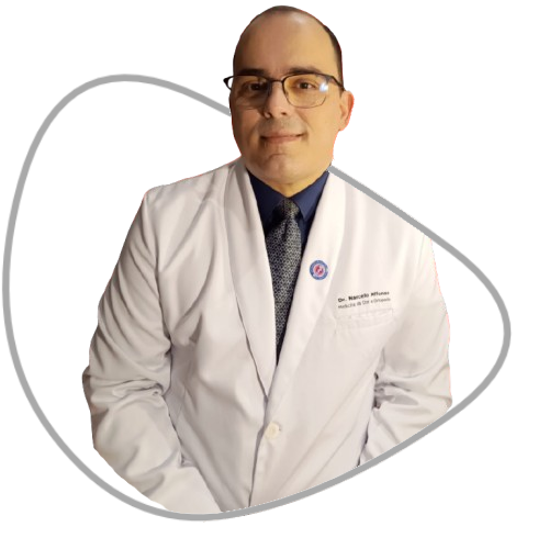 Dr. Marcelo Affonso