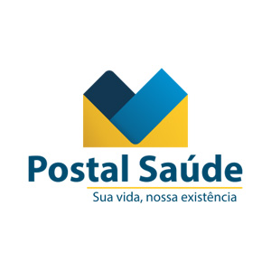 Convênio 1