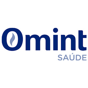 Convênio 3