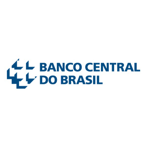Convênio 8
